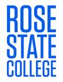 Rose State College - Learning Resources Network